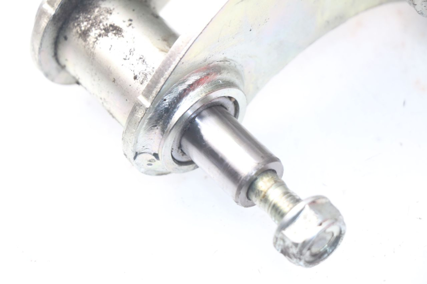 photo de BIELETA DE AMORTIGUADOR HONDA INTEGRA NC D 750 (2016 - 2018)