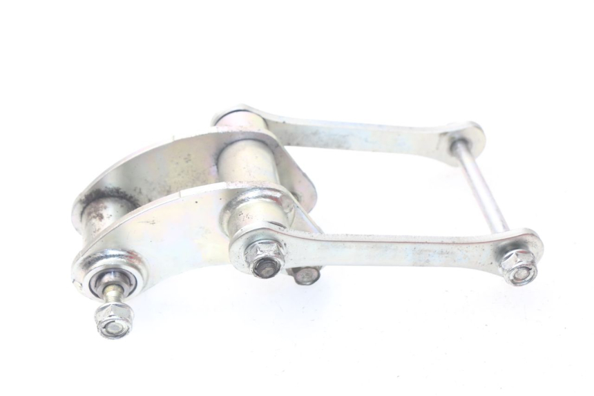 photo de BIELETA DE AMORTIGUADOR HONDA INTEGRA NC D 750 (2016 - 2018)