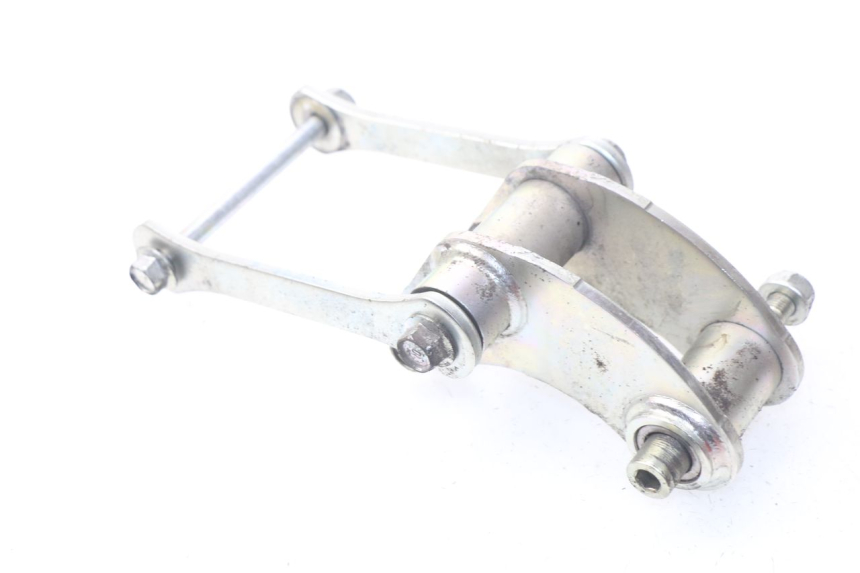 photo de BIELETA DE AMORTIGUADOR HONDA INTEGRA NC D 750 (2016 - 2018)