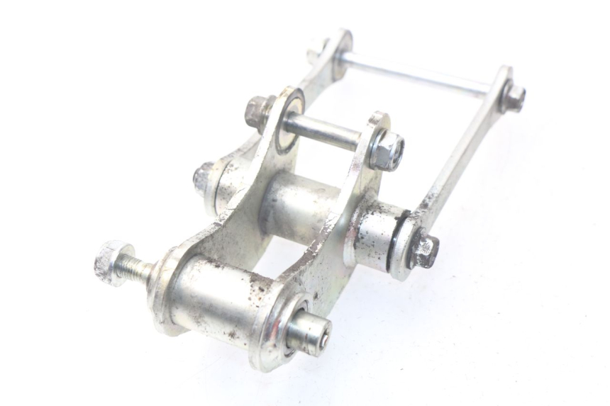 photo de BIELETA DE AMORTIGUADOR HONDA INTEGRA NC D 750 (2016 - 2018)