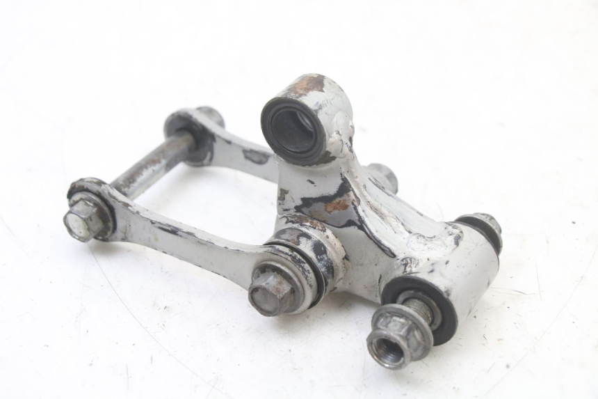 photo de BIELETA SUSPENSION KAWASAKI KX 65 (2000 - 2019)