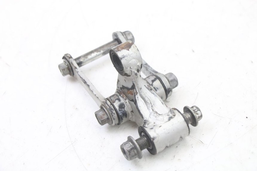 photo de BIELETA SUSPENSION KAWASAKI KX 65 (2000 - 2019)