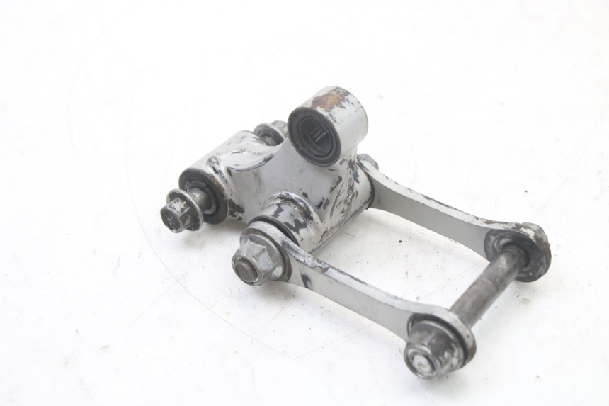 photo de BIELETA SUSPENSION KAWASAKI KX 65 (2000 - 2019)