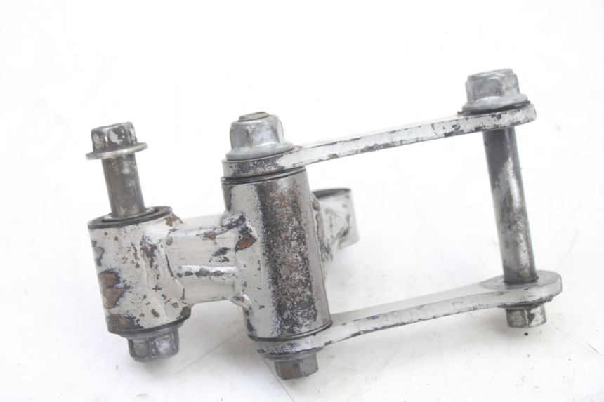 photo de BIELETA SUSPENSION KAWASAKI KX 65 (2000 - 2019)