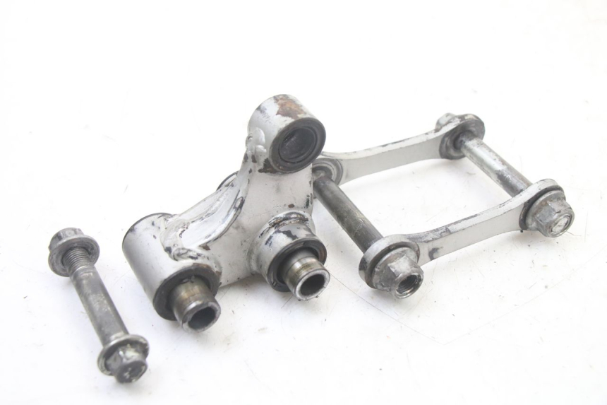 photo de BIELETA SUSPENSION KAWASAKI KX 65 (2000 - 2019)