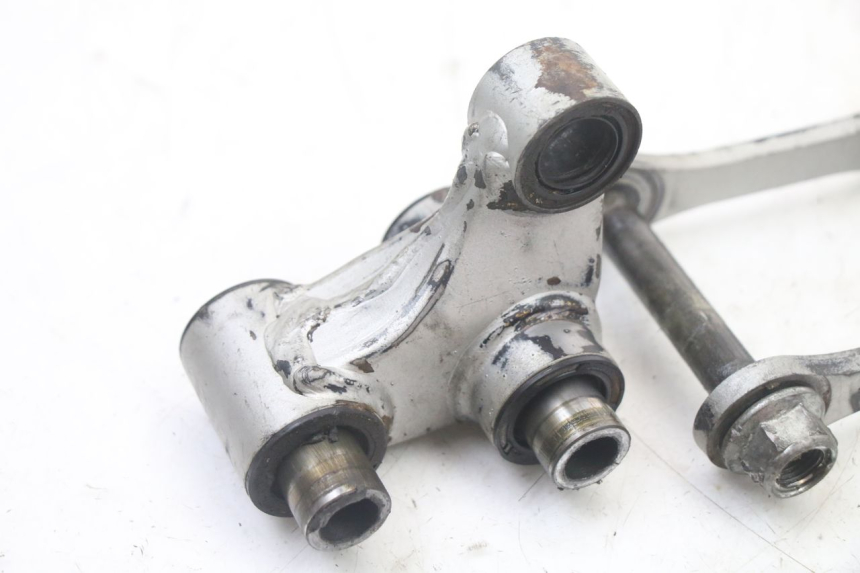 photo de BIELETA SUSPENSION KAWASAKI KX 65 (2000 - 2019)
