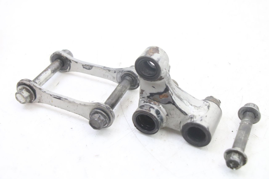 photo de BIELETA SUSPENSION KAWASAKI KX 65 (2000 - 2019)