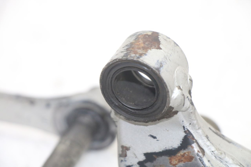 photo de BIELETA SUSPENSION KAWASAKI KX 65 (2000 - 2019)