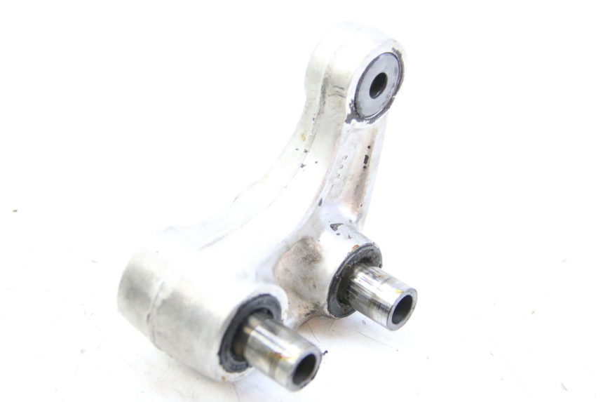 photo de BIELETA DE AMORTIGUADOR KAWASAKI KX 85 (2001 - 2013)