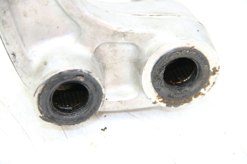 photo de BIELETA DE AMORTIGUADOR KAWASAKI KX 85 (2001 - 2013)
