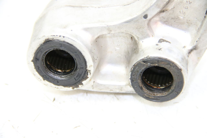 photo de BIELETA DE AMORTIGUADOR KAWASAKI KX 85 (2001 - 2013)
