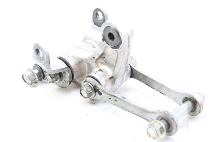photo de BIELETA DE AMORTIGUADOR KAWASAKI KX 85 (2001 - 2013)