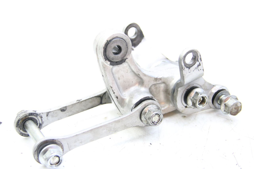 photo de BIELETA DE AMORTIGUADOR KAWASAKI KX 85 (2001 - 2013)