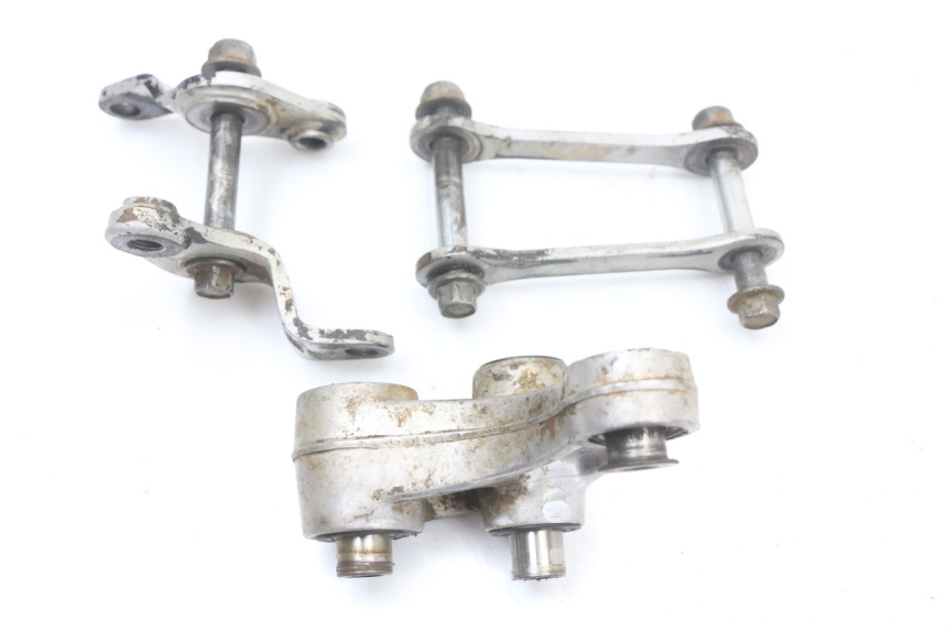 photo de BIELETA SUSPENSION KAWASAKI KX 85 (2014 - 2021)
