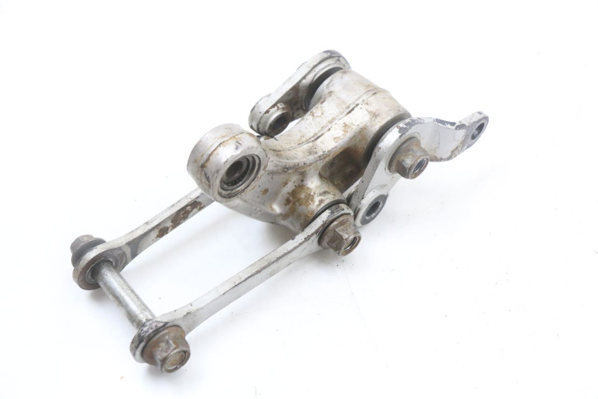 photo de BIELETA SUSPENSION KAWASAKI KX 85 (2014 - 2021)