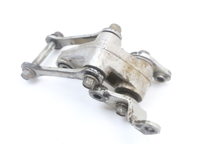 photo de BIELETA SUSPENSION KAWASAKI KX 85 (2014 - 2021)