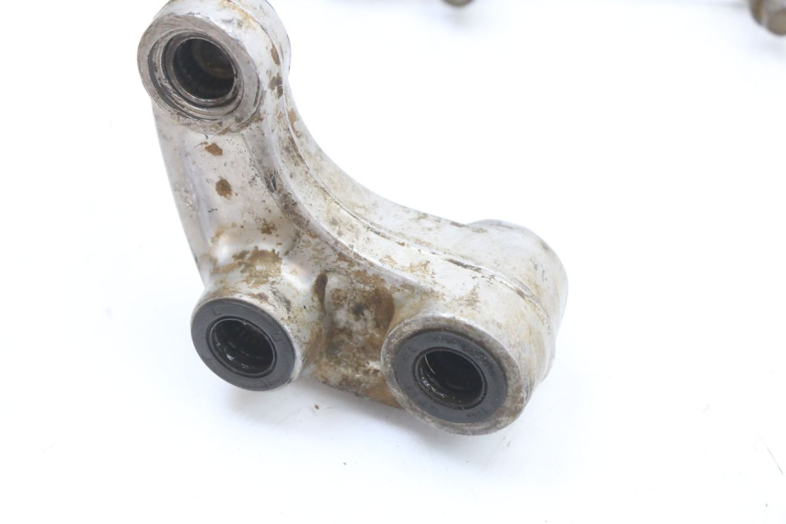 photo de BIELETA SUSPENSION KAWASAKI KX 85 (2014 - 2021)