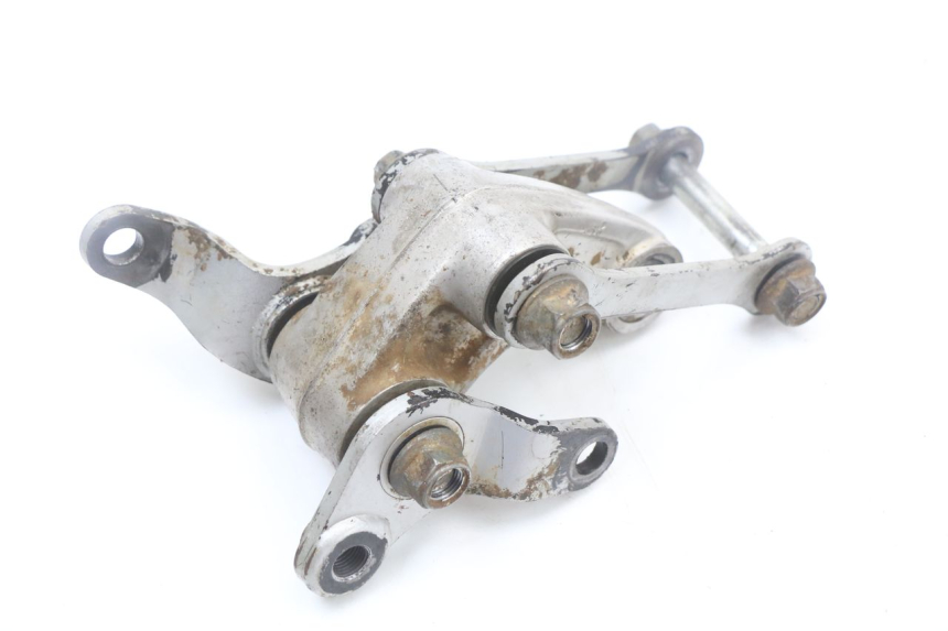 photo de BIELETA SUSPENSION KAWASAKI KX 85 (2014 - 2021)