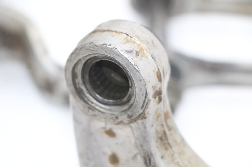 photo de BIELETA SUSPENSION KAWASAKI KX 85 (2014 - 2021)