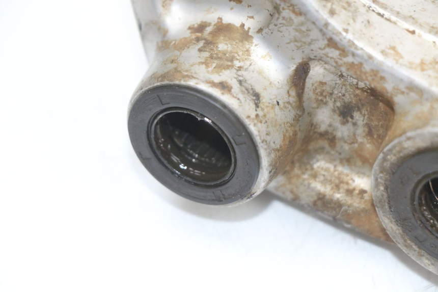 photo de BIELETA SUSPENSION KAWASAKI KX 85 (2014 - 2021)