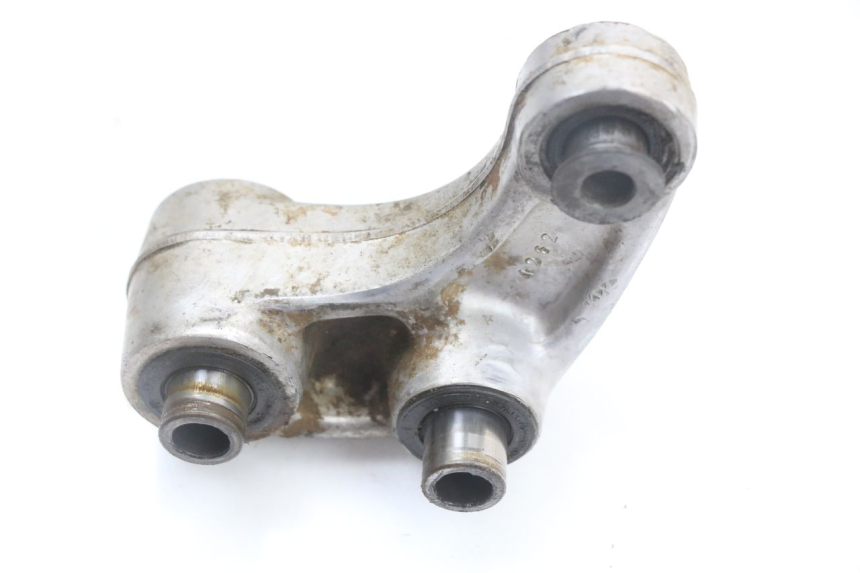 photo de BIELETA SUSPENSION KAWASAKI KX 85 (2014 - 2021)