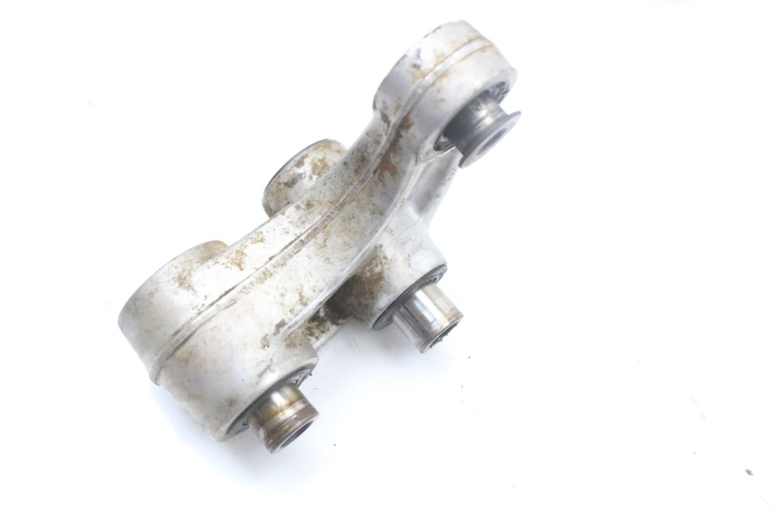 photo de BIELETA SUSPENSION KAWASAKI KX 85 (2014 - 2021)