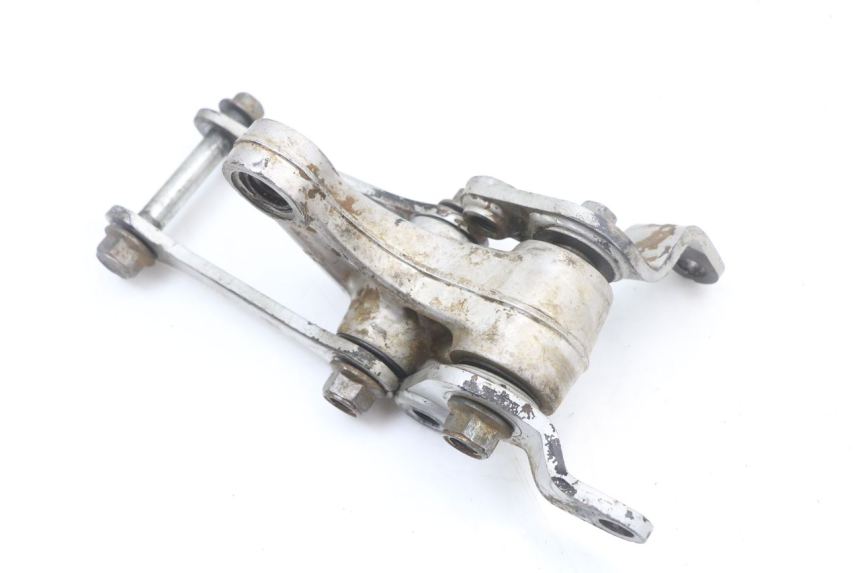 photo de BIELETA SUSPENSION KAWASAKI KX 85 (2014 - 2021)