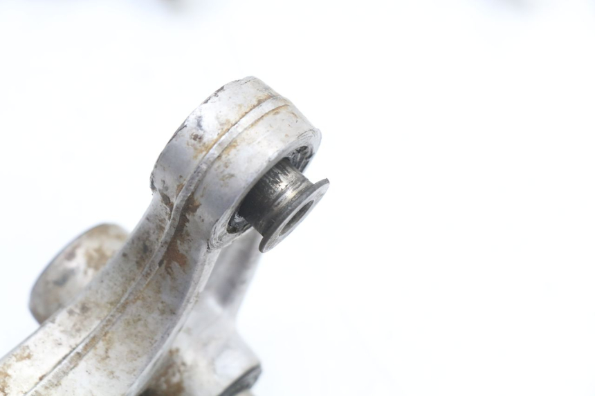 photo de BIELETA SUSPENSION KAWASAKI KX 85 (2014 - 2021)