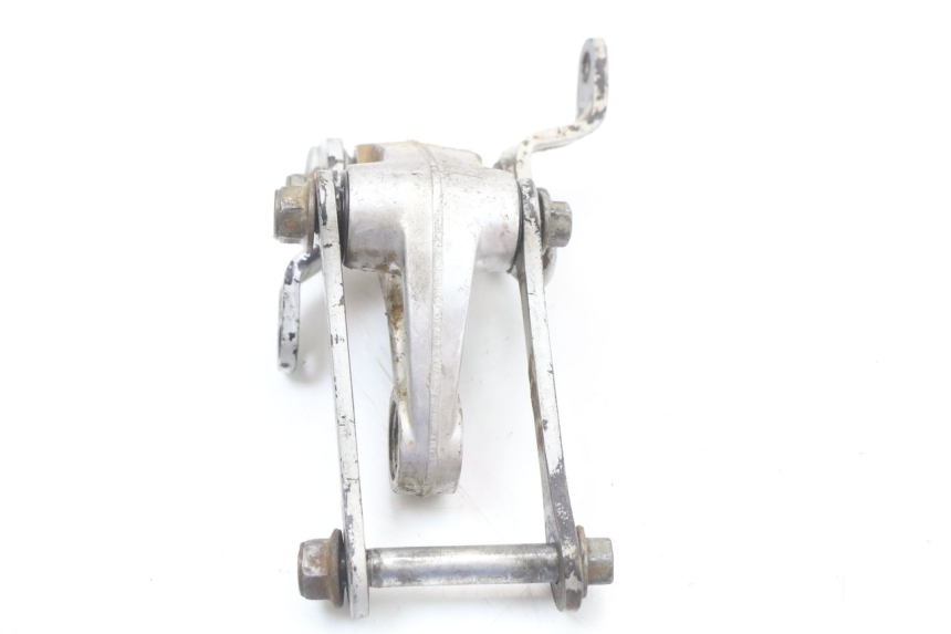 photo de BIELETA SUSPENSION KAWASAKI KX 85 (2014 - 2021)