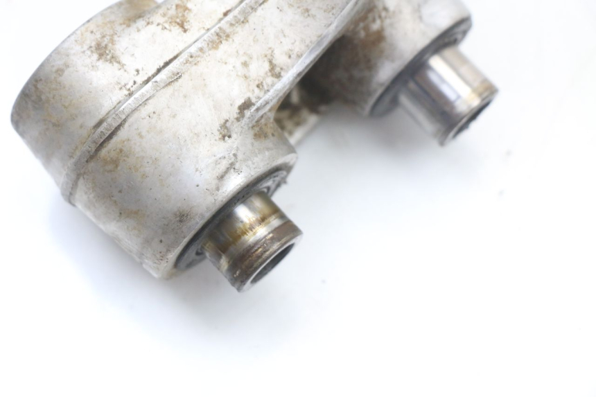 photo de BIELETA SUSPENSION KAWASAKI KX 85 (2014 - 2021)