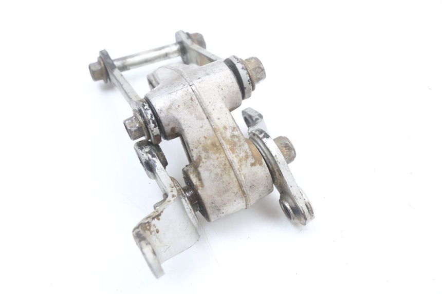 photo de BIELETA SUSPENSION KAWASAKI KX 85 (2014 - 2021)