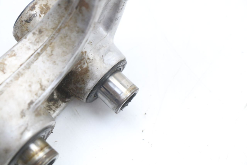photo de BIELETA SUSPENSION KAWASAKI KX 85 (2014 - 2021)