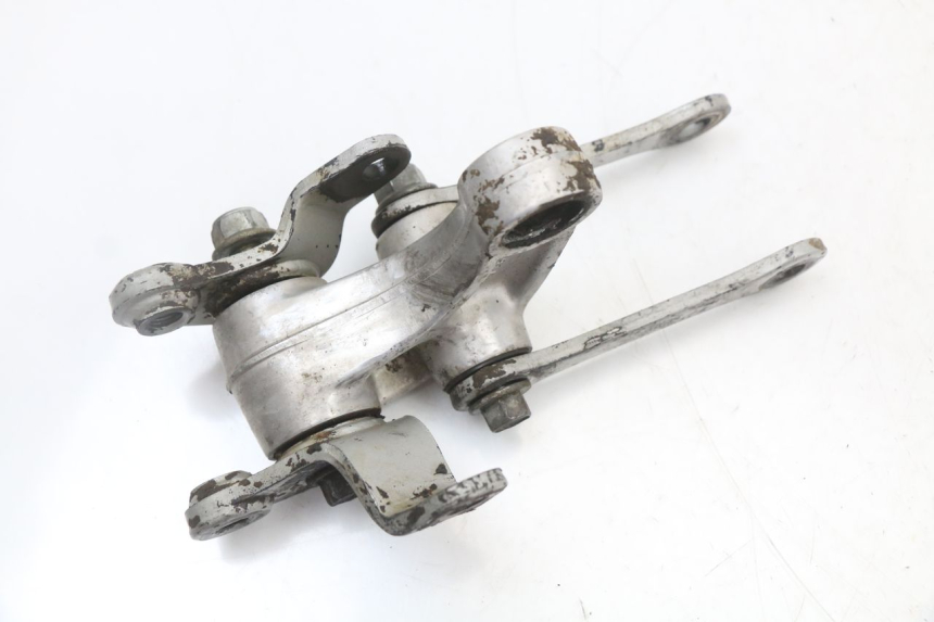 photo de BIELETA SUSPENSION KAWASAKI KX 85 (2014 - 2021)
