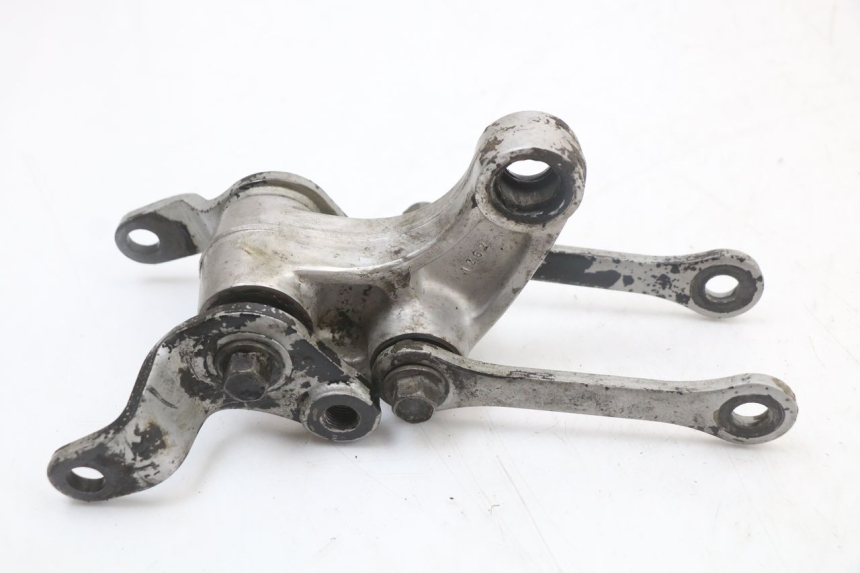 photo de BIELETA SUSPENSION KAWASAKI KX 85 (2014 - 2021)
