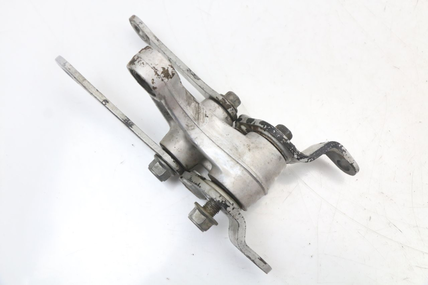 photo de BIELETA SUSPENSION KAWASAKI KX 85 (2014 - 2021)