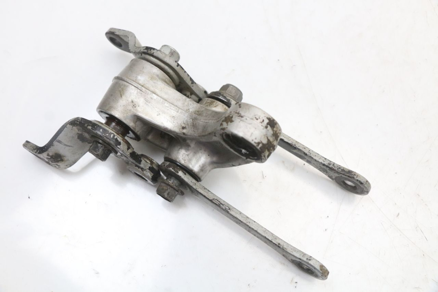 photo de BIELETA SUSPENSION KAWASAKI KX 85 (2014 - 2021)