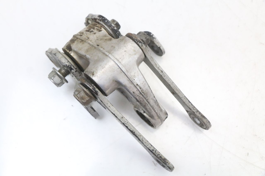 photo de BIELETA SUSPENSION KAWASAKI KX 85 (2014 - 2021)