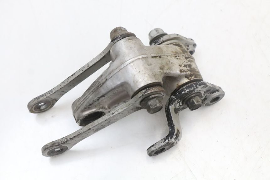 photo de BIELETA SUSPENSION KAWASAKI KX 85 (2014 - 2021)