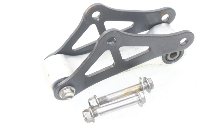 photo de BIELETA SUSPENSION KAWASAKI Z Z900 900 (2017 - 2019)