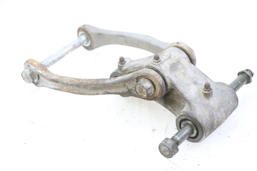 photo de BIELETA SUSPENSION KAWASAKI ZR7 ZR-7 S 750 (1999 - 2004)