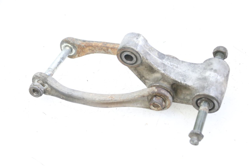 photo de BIELETA SUSPENSION KAWASAKI ZR7 ZR-7 S 750 (1999 - 2004)