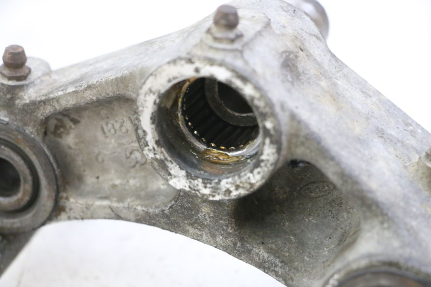 photo de BIELETA SUSPENSION KAWASAKI ZR7 ZR-7 S 750 (1999 - 2004)