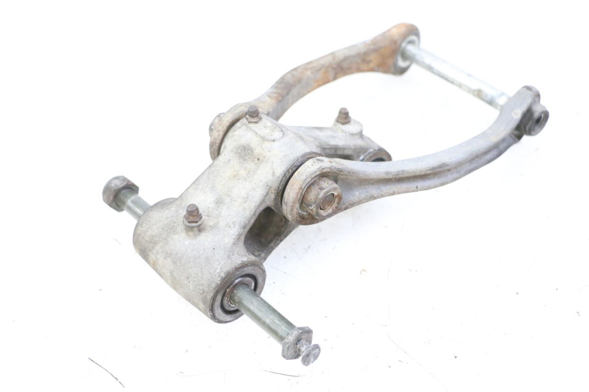 photo de BIELETA SUSPENSION KAWASAKI ZR7 ZR-7 S 750 (1999 - 2004)