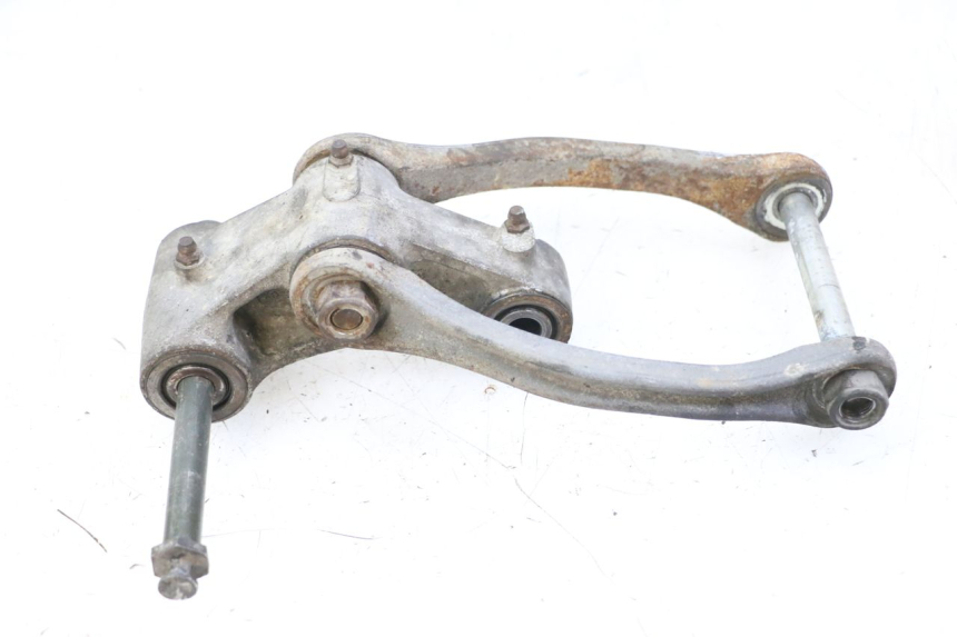 photo de BIELETA SUSPENSION KAWASAKI ZR7 ZR-7 S 750 (1999 - 2004)