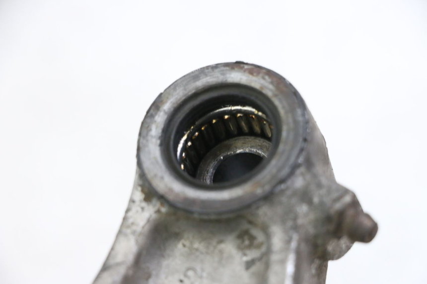 photo de BIELETA SUSPENSION KAWASAKI ZR7 ZR-7 S 750 (1999 - 2004)