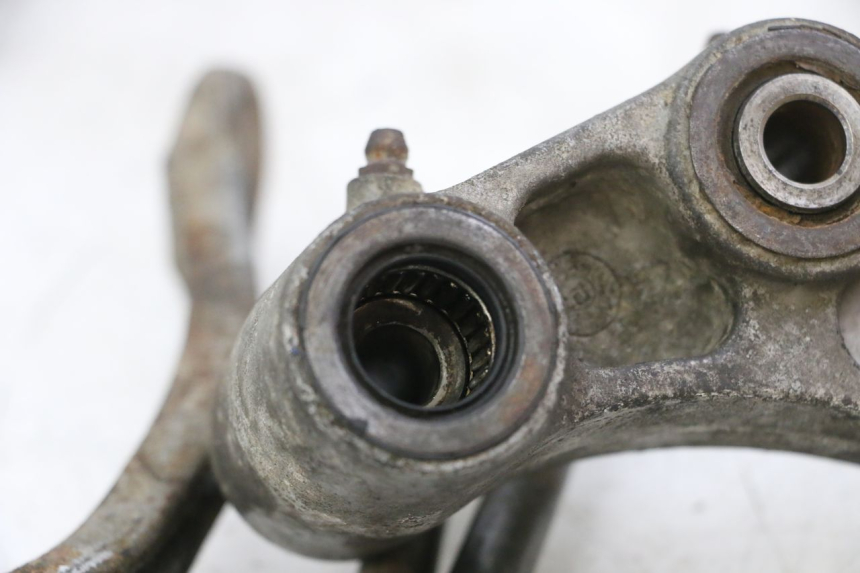 photo de BIELETA SUSPENSION KAWASAKI ZR7 ZR-7 S 750 (1999 - 2004)