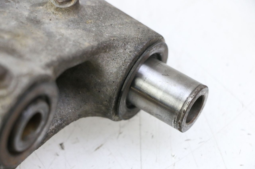 photo de BIELETA SUSPENSION KAWASAKI ZR7 ZR-7 S 750 (1999 - 2004)