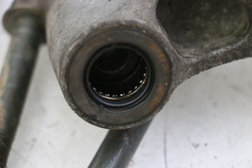 photo de BIELETA SUSPENSION KAWASAKI ZR7 ZR-7 S 750 (1999 - 2004)