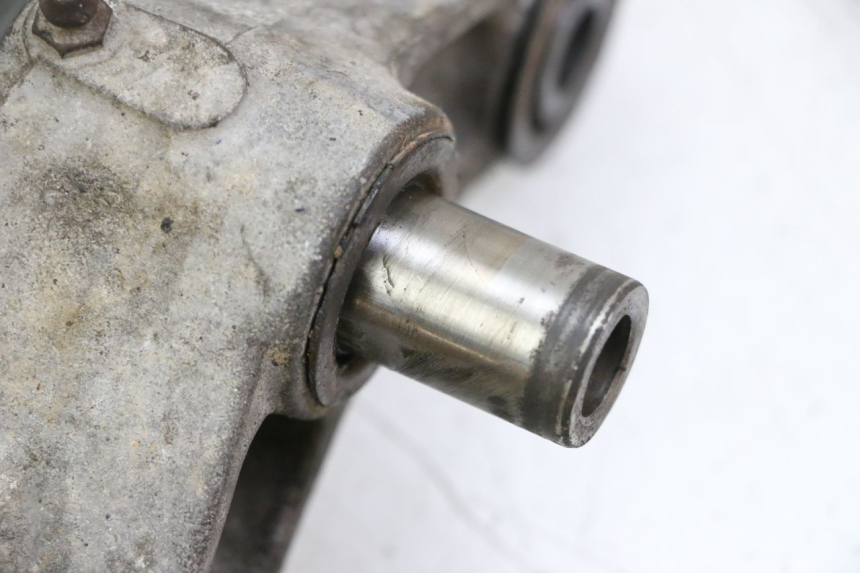 photo de BIELETA SUSPENSION KAWASAKI ZR7 ZR-7 S 750 (1999 - 2004)