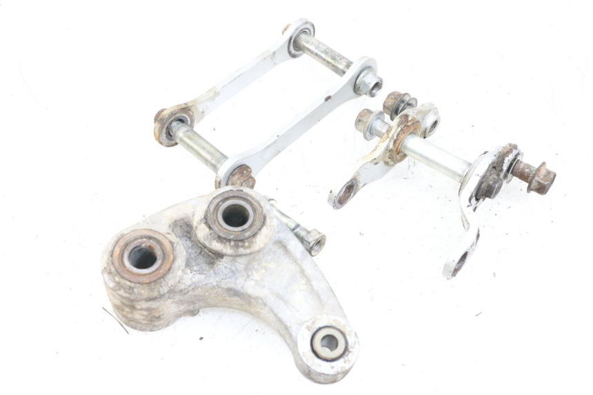 photo de BIELETA SUSPENSION KAWASAKI KDX 125 (1990 - 1991)